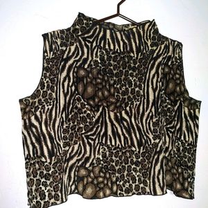 Lindor Petite NEW Ladies Blouse